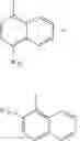 Fig. 16 - Naphthyltriazines as stabilizers for organic material