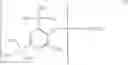 Fig. 23 - Naphthyltriazines as stabilizers for organic material