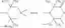 Fig. 24 - Naphthyltriazines as stabilizers for organic material