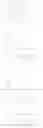 Fig. 26 - Naphthyltriazines as stabilizers for organic material