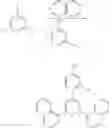 Fig. 27 - Naphthyltriazines as stabilizers for organic material