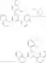 Fig. 28 - Naphthyltriazines as stabilizers for organic material