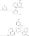 Fig. 30 - Naphthyltriazines as stabilizers for organic material