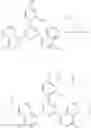 Fig. 31 - Naphthyltriazines as stabilizers for organic material