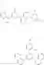 Fig. 33 - Naphthyltriazines as stabilizers for organic material