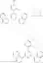 Fig. 40 - Naphthyltriazines as stabilizers for organic material