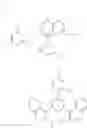 Fig. 41 - Naphthyltriazines as stabilizers for organic material