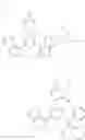 Fig. 42 - Naphthyltriazines as stabilizers for organic material