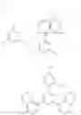 Fig. 43 - Naphthyltriazines as stabilizers for organic material