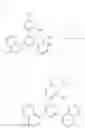 Fig. 44 - Naphthyltriazines as stabilizers for organic material