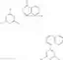 Fig. 45 - Naphthyltriazines as stabilizers for organic material