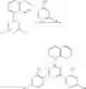 Fig. 46 - Naphthyltriazines as stabilizers for organic material