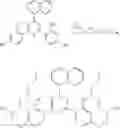 Fig. 47 - Naphthyltriazines as stabilizers for organic material