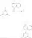 Fig. 48 - Naphthyltriazines as stabilizers for organic material