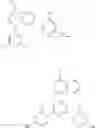 Fig. 49 - Naphthyltriazines as stabilizers for organic material