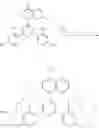 Fig. 50 - Naphthyltriazines as stabilizers for organic material