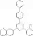 Fig. 52 - Naphthyltriazines as stabilizers for organic material