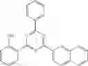 Fig. 53 - Naphthyltriazines as stabilizers for organic material