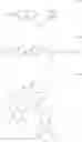 Fig. 56 - Naphthyltriazines as stabilizers for organic material