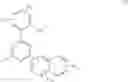 Fig. 57 - Naphthyltriazines as stabilizers for organic material