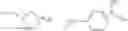 Fig. 60 - Naphthyltriazines as stabilizers for organic material