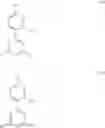 Fig. 61 - Naphthyltriazines as stabilizers for organic material