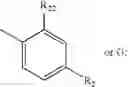 Fig. 62 - Naphthyltriazines as stabilizers for organic material