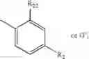 Fig. 63 - Naphthyltriazines as stabilizers for organic material