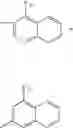 Fig. 65 - Naphthyltriazines as stabilizers for organic material