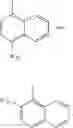 Fig. 66 - Naphthyltriazines as stabilizers for organic material