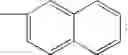 Fig. 69 - Naphthyltriazines as stabilizers for organic material