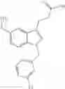 Fig. 167 - PPAR active compounds