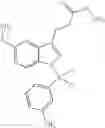 Fig. 197 - PPAR active compounds