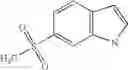 Fig. 320 - PPAR active compounds