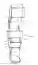 Fig. 02 - Apparatus for correction of leg deformities