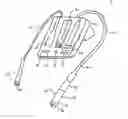 Fig. 01 - Skin resurfacing device
