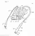 Fig. 02 - Skin resurfacing device