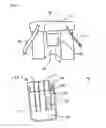 Fig. 04 - Skin resurfacing device