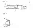 Fig. 06 - Skin resurfacing device