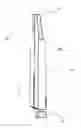 Fig. 02 - Tool for deploying an anastomosis device