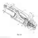 Fig. 03 - Tool for deploying an anastomosis device