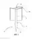 Fig. 05 - Tool for deploying an anastomosis device