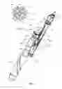 Fig. 08 - Tool for deploying an anastomosis device