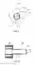 Fig. 10 - Tool for deploying an anastomosis device