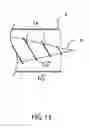 Fig. 13 - Tool for deploying an anastomosis device