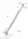 Fig. 18 - Tool for deploying an anastomosis device