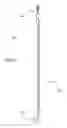 Fig. 23 - Tool for deploying an anastomosis device
