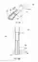 Fig. 24 - Tool for deploying an anastomosis device