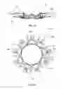 Fig. 29 - Tool for deploying an anastomosis device
