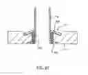 Fig. 31 - Tool for deploying an anastomosis device